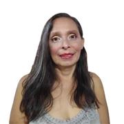 Clases particulares de matemáticas a básica y bachillerato, tareas dirigidas, y tutorías para niños hasta 8vo grado